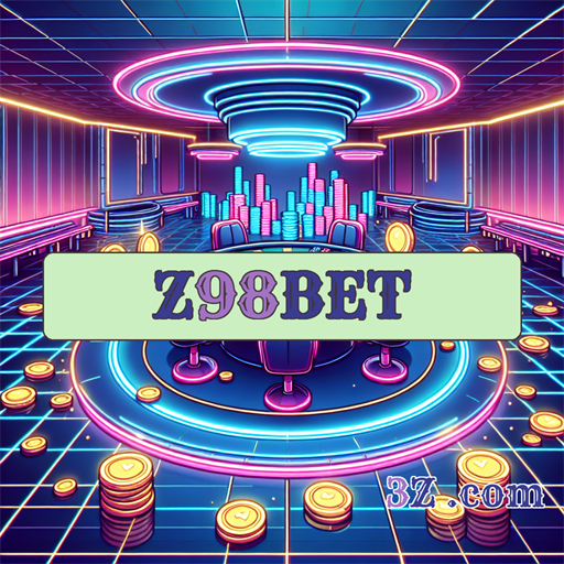 Bônus Imperdíveis: O Que Esperar da z98.bet