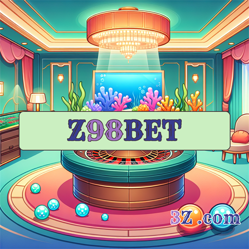 z98.bet