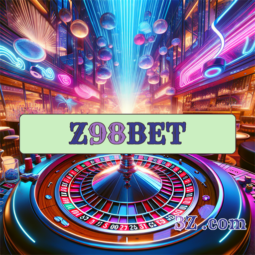 Explorando a Diversidade nos Jogos da z98.bet
