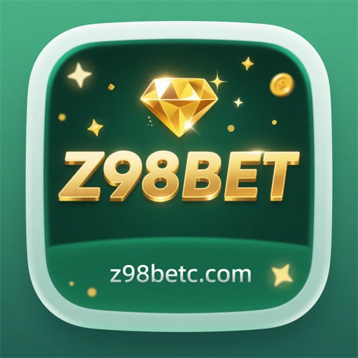 z98.bet